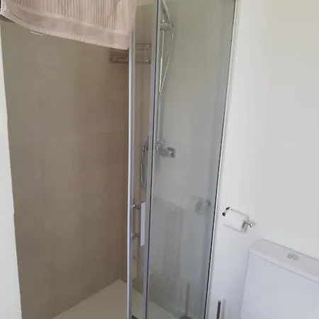 Pareado Islantilla Holiday home